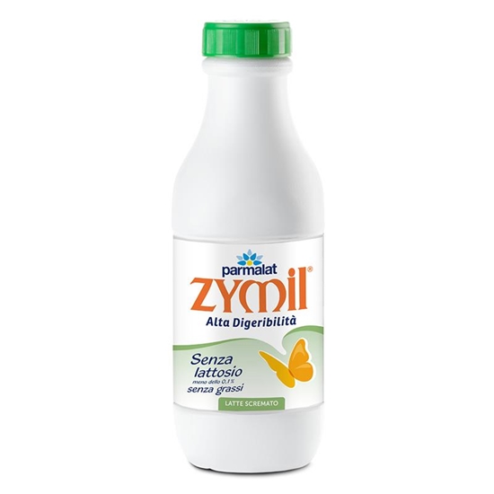 Picture of PARMALAT ZYMIL LIGHT 1LTR